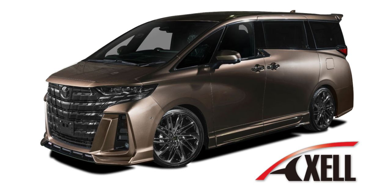 店頭のみ・取付込】純正BSM(ブラインドスポットモニター) | 20系