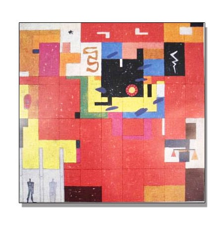 category | ポスター販売のアズポスター｜ポスター、アートポスター