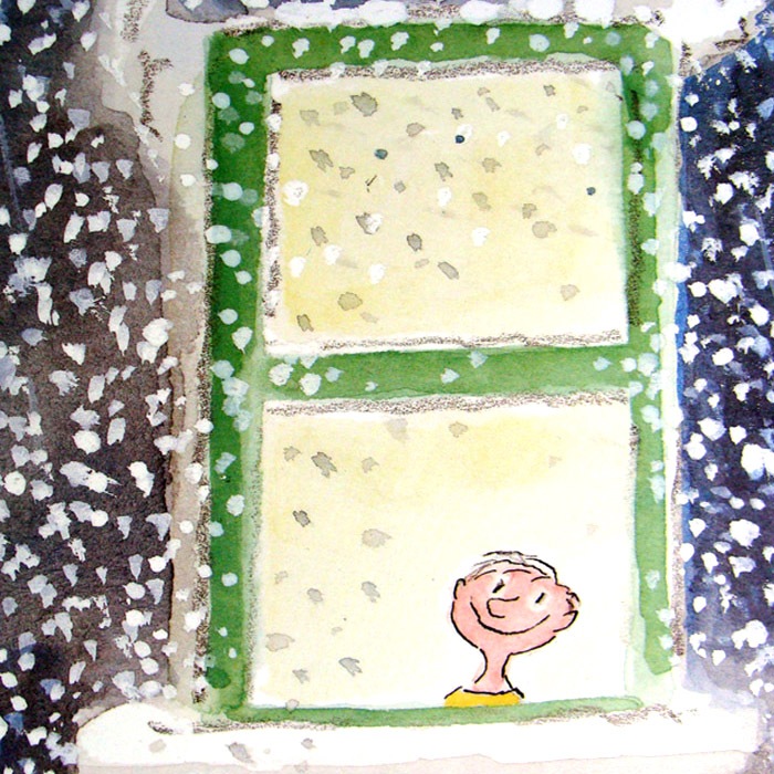 Mercredi（サンペ） ポスター販売のアズポスター｜ポスター、アート