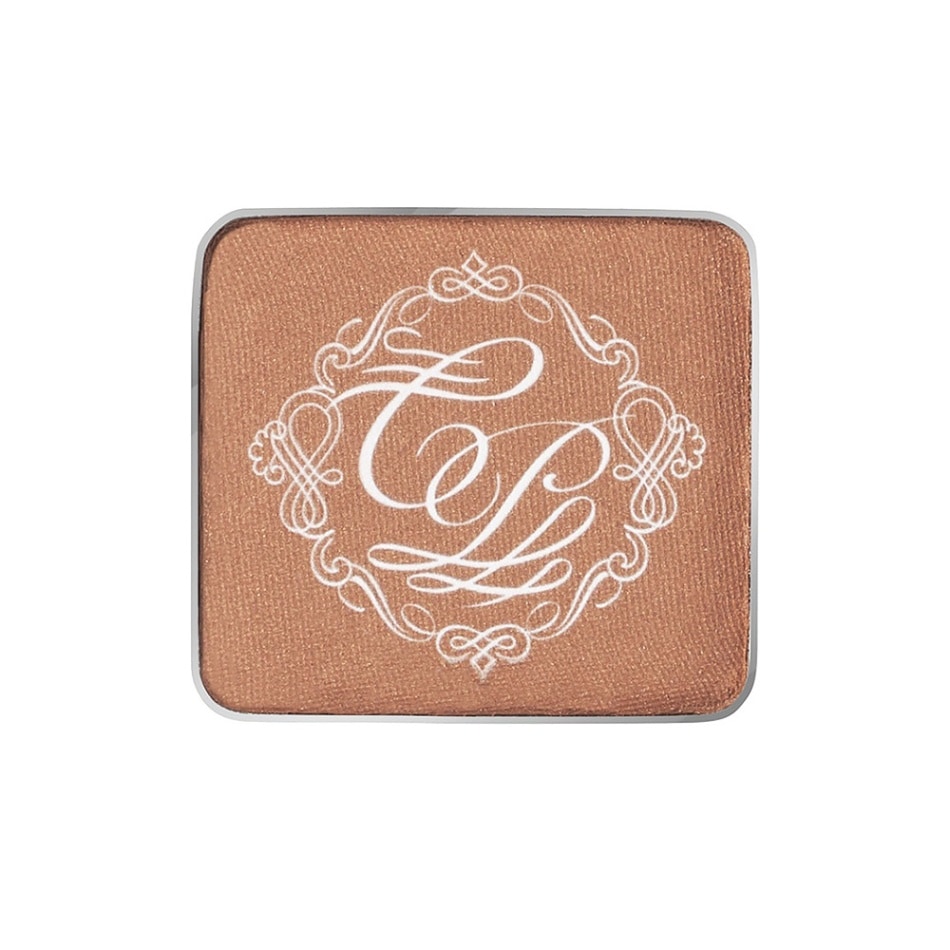 chii　　バイオラブ・バビッテ化粧品 楽天市場】核酸セルボンバークリーム30g皮膚科学に基づいて作られた