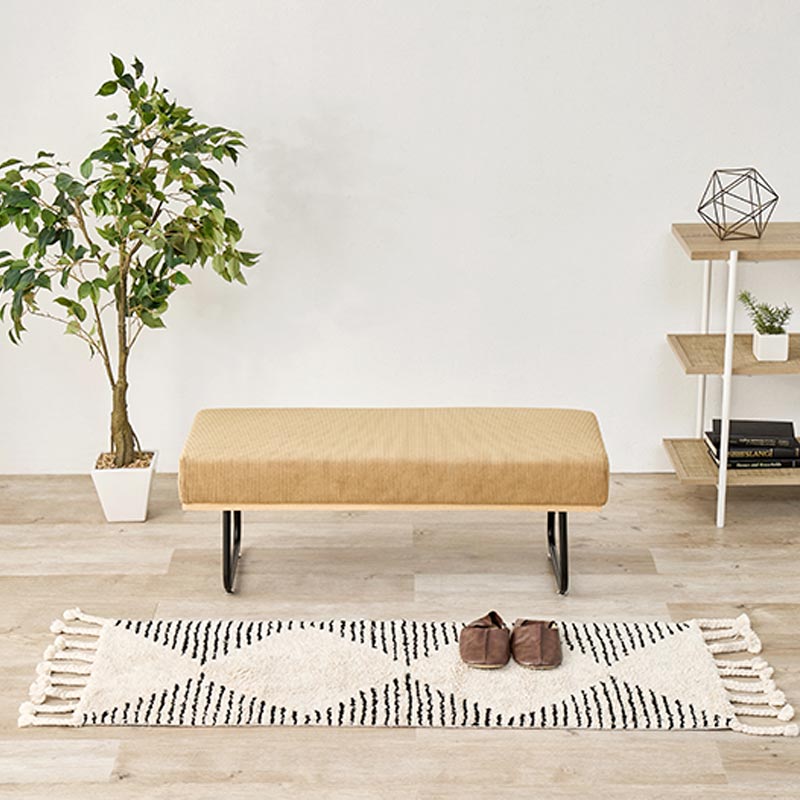 ダイニングベンチ｜B-COMPANY公式オンラインショップ