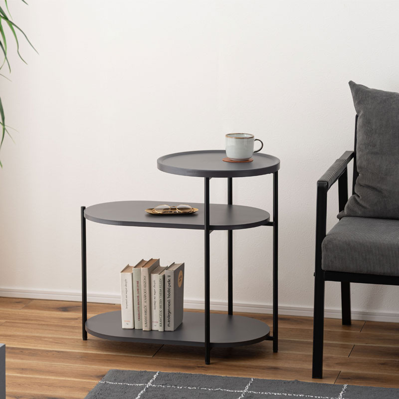 サイドテーブル｜B-COMPANY公式オンラインショップ