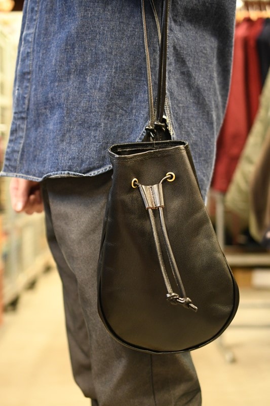 OPUS / オーパス インセプション OPUS INCEPTION IPHSB-13 ホース