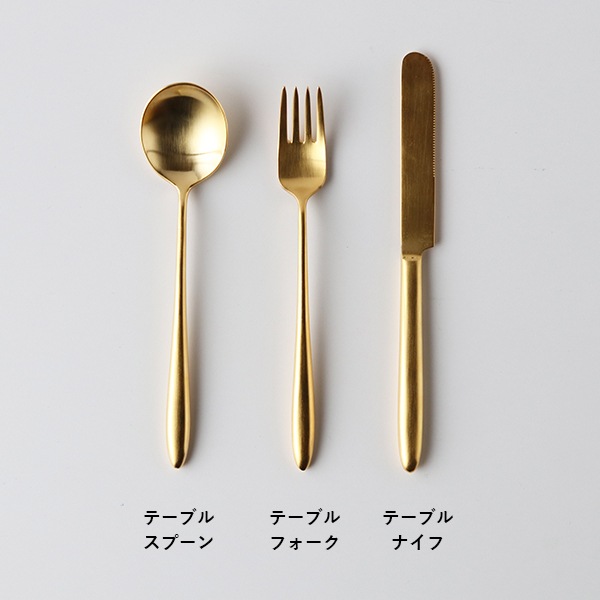 6_000000000520.jpg?1678209905