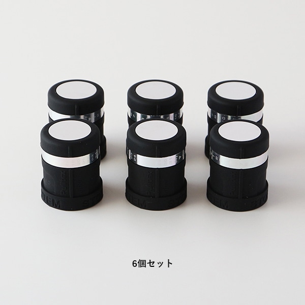 Pulltex プルテックス アンチオックス（ワインストッパー） | B・B・B