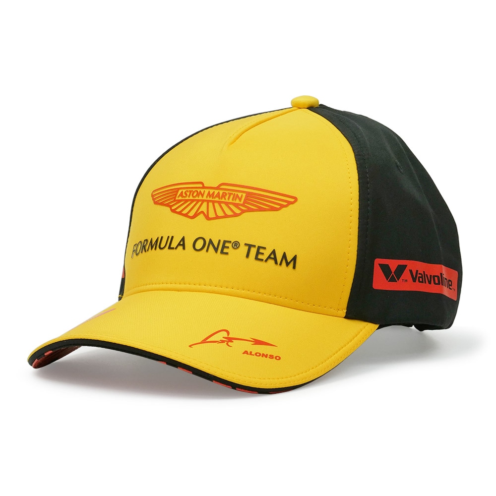 祝EURO優勝 ジャビアロンソ、シャビヘルナンデス 25枚限定 コンボ