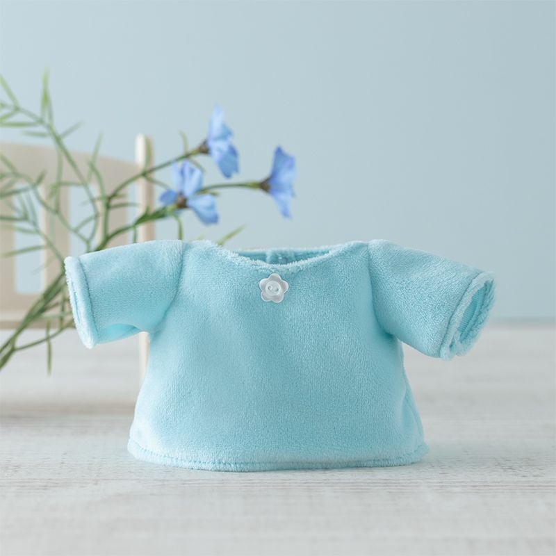 グッズ商品,ぬいぐるみ,ほわほわミッフィー | ミッフィーのお花屋さん