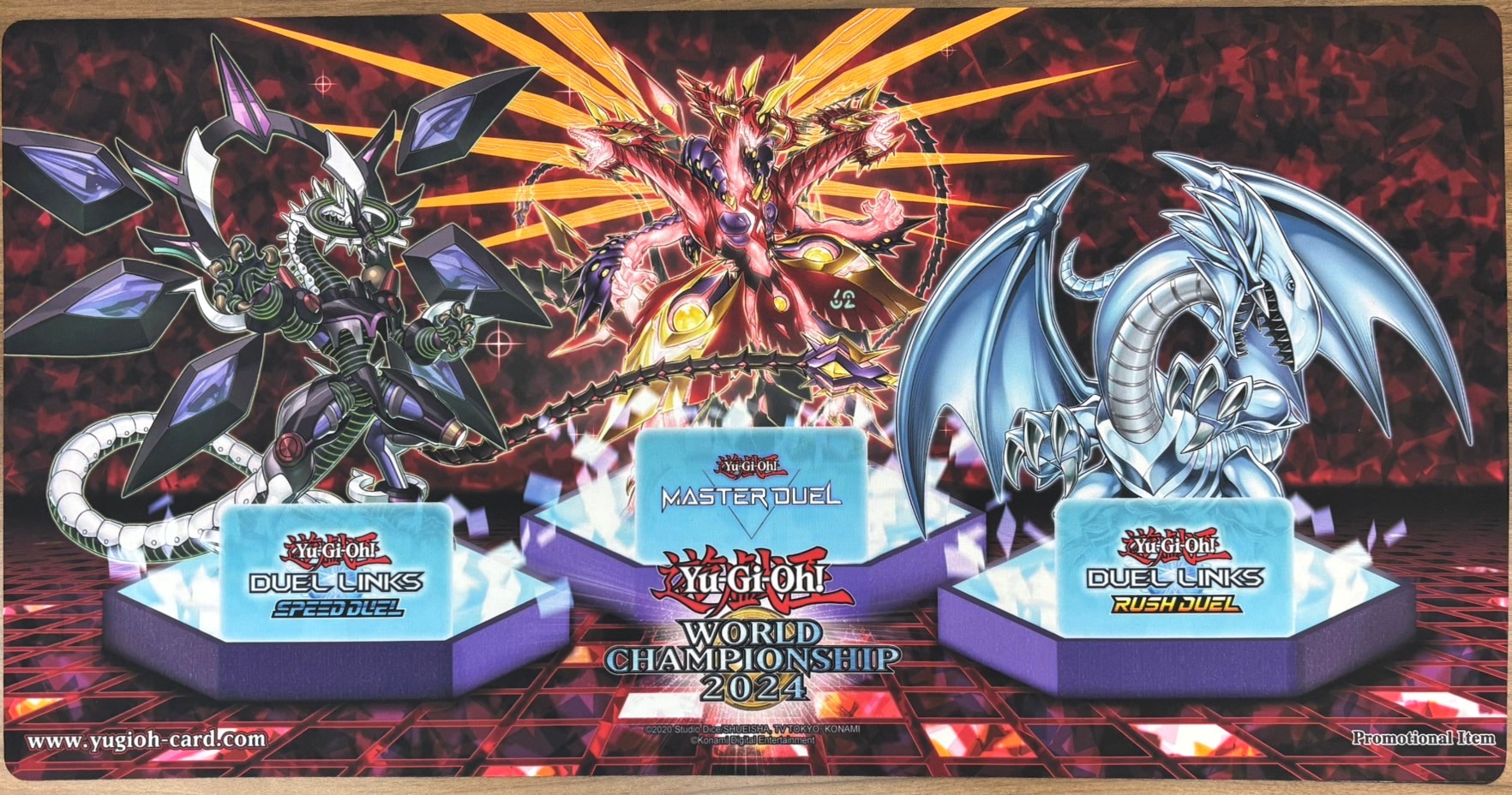 ヴァレルロードsドラゴン 20thシークレットレア PSA10 遊戯王 アジア