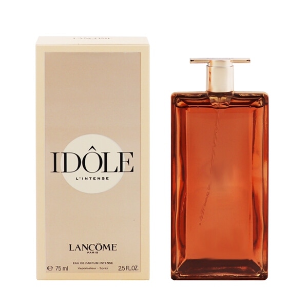 ランコム イドル インテンス EDP・SP 75ml 送料無料 LANCOME IDOLE