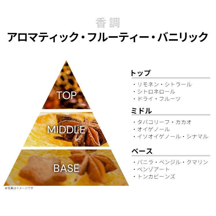 トムフォード タバコ バニラ EDP 【お試し香水】 1ml TOM FORD TOBACCO