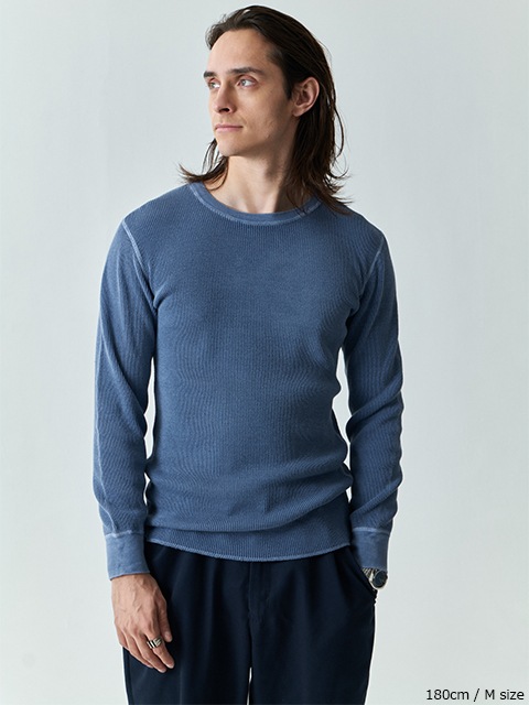 Good On Official Online Store | グッドオン オフィシャルサイト