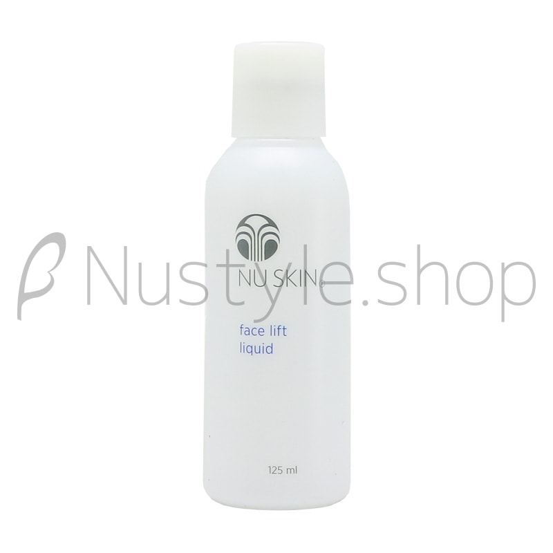 ニュースキンの激安通販 | MLM販売店「ニュースタイル」