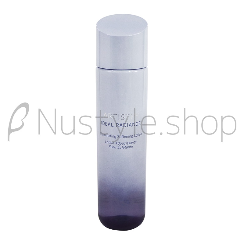 アムウェイ アーティストリーの激安通販 | MLM販売店「ニュースタイル」