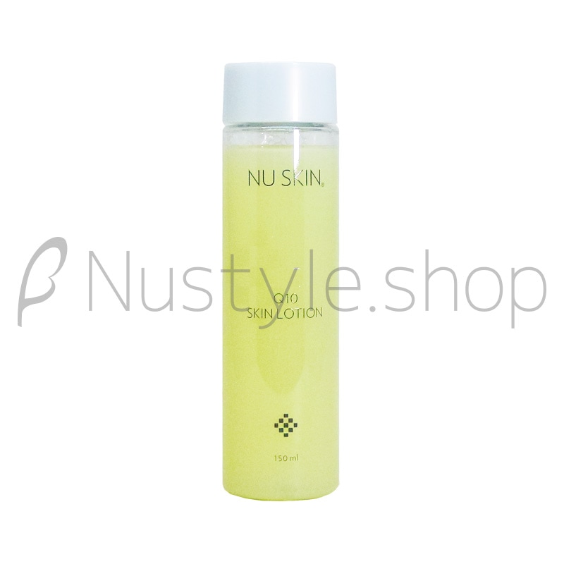 ニュースキン 化粧品（スキンケア・メイク）の激安通販 | MLM販売店