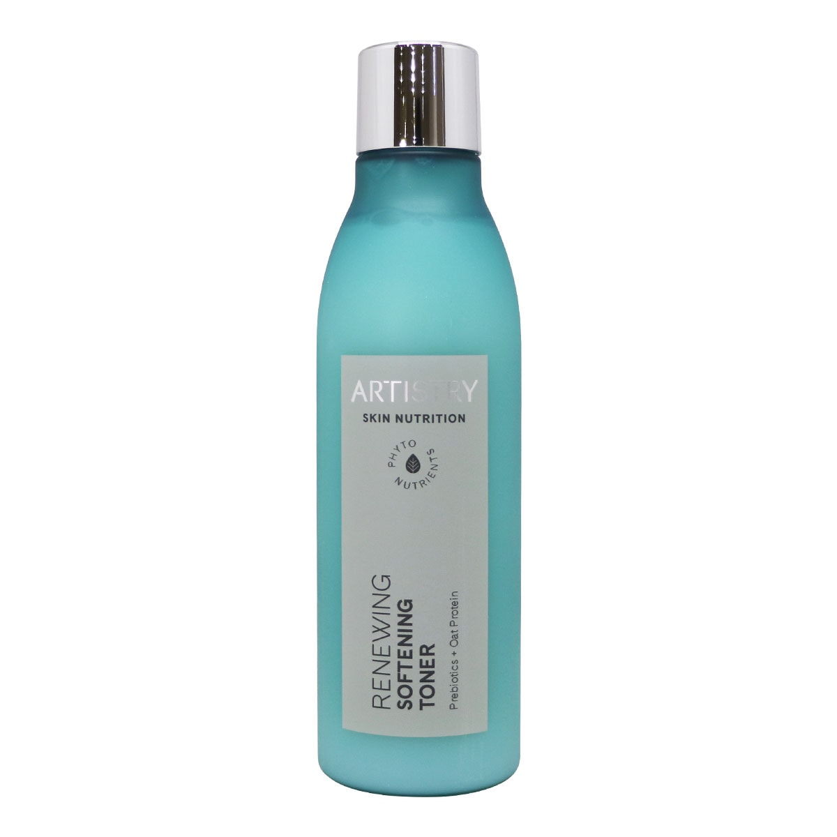 値上げ前SALE】アムウェイ スキンニュートリション（スキンNT