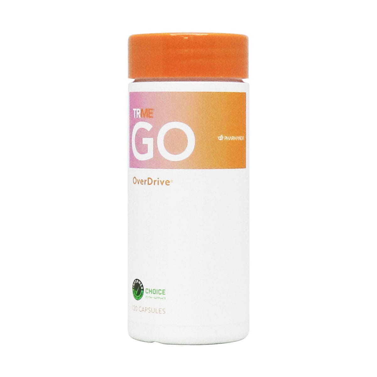 ニュースキン ファーマネックスの激安通販 | MLM販売店「ニュースタイル」