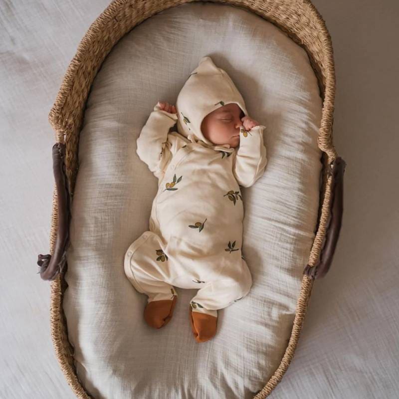 BABY,カバーオール・ロンパース・ベビー肌着 | BETTER DAYS／ベター