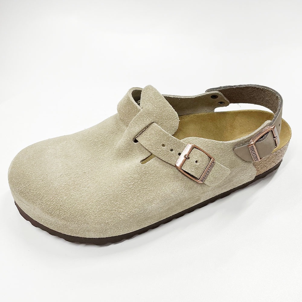 SALE／20%OFF】BIRKENSTOCK TOKIO ビルケンシュトック トキオ