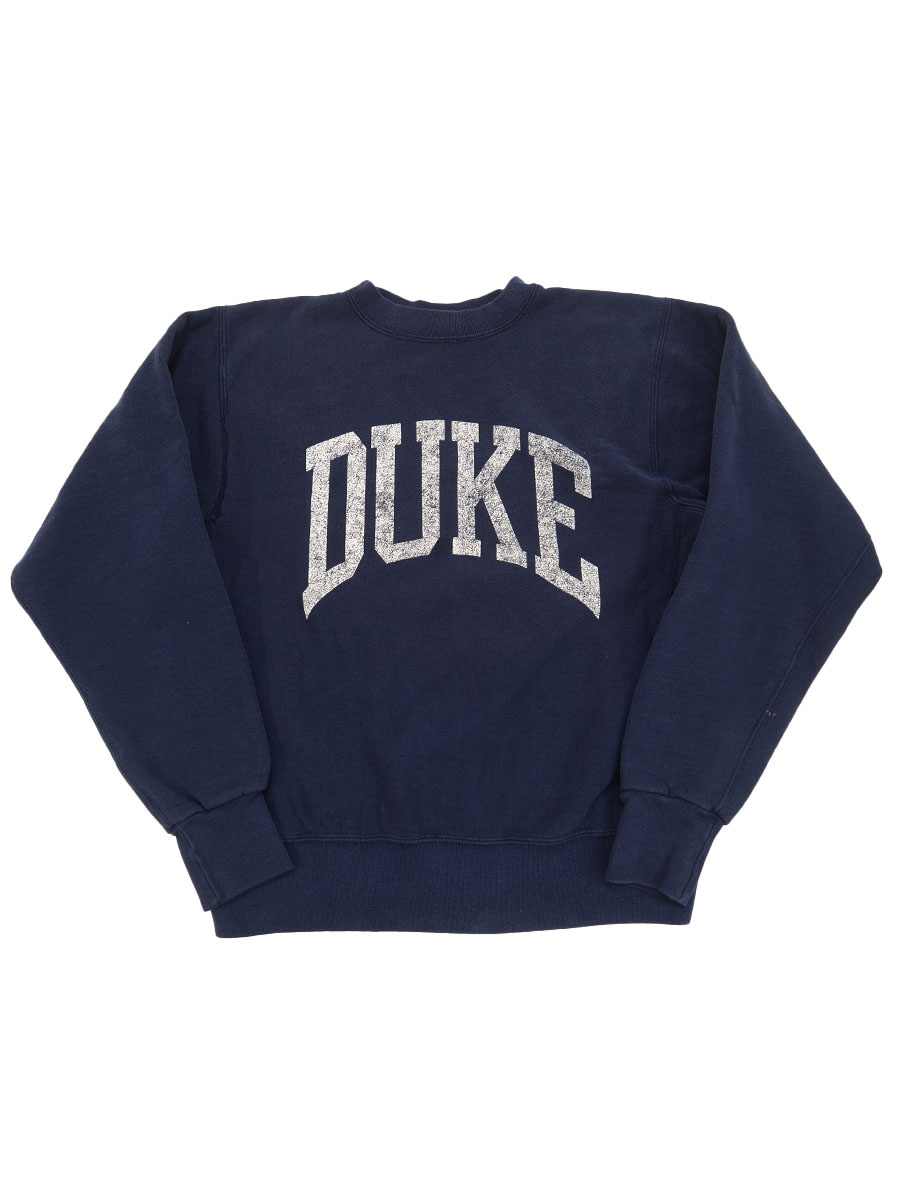 ソイングク RUFF D DIVE スウェット M Amazon.co.jp: 完売品RUFF D