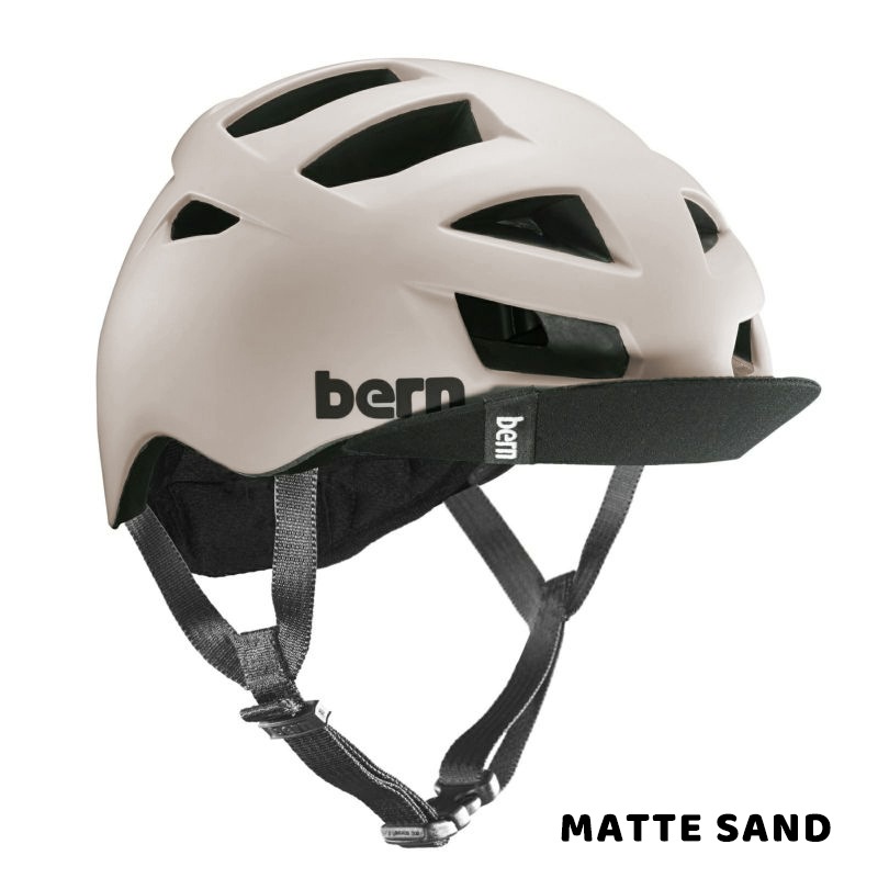 BRANDON MARSH 5枚限 DEFINITIVE エンゼルス ヘルメット