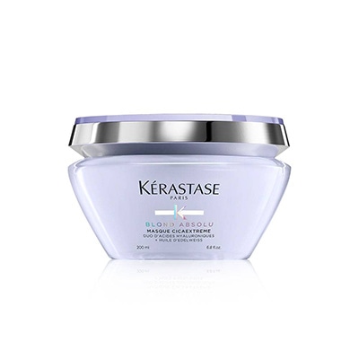 ケラスターゼ SP マスク イドラアペザント N (25mlx30) スペシフィック