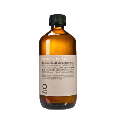 ブランド,オーガニックウェイ(OWAY) | サロン専売品のお店 美美