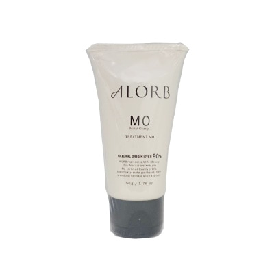 タマリス アローブ トリートメント MO 50g | サロン専売品のお店 美美