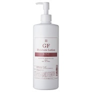 ウォブスタイル EP マッサージジェル 業務用 600gの通販｜美セラ