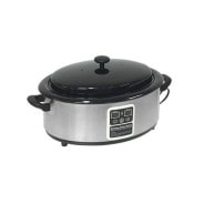 ホットストーン 身体用玄武岩(中)8個セット(アリゾナ)(直径5-8cm 厚み