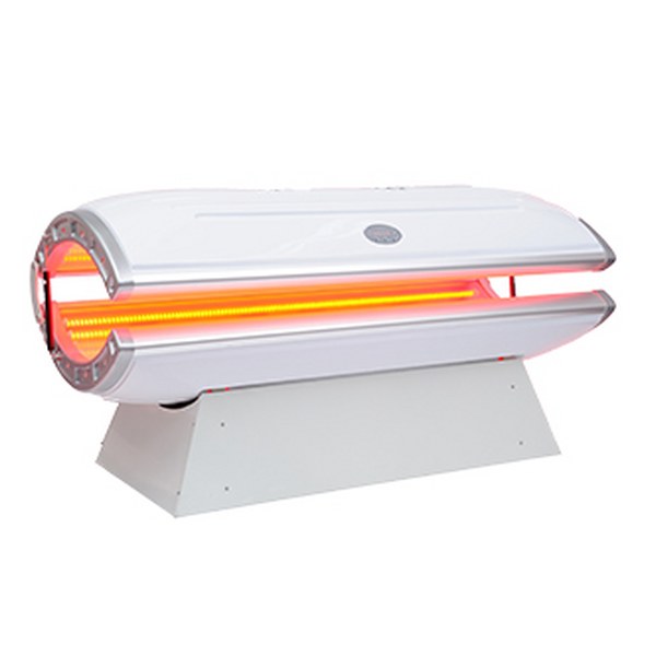 コルポ（LEDコラーゲンマシン） アグレックスの通販｜美セラ