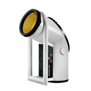 フェイシャルスチーマー イオン複合機 SVSPI-IIIスビスピ アグレックス