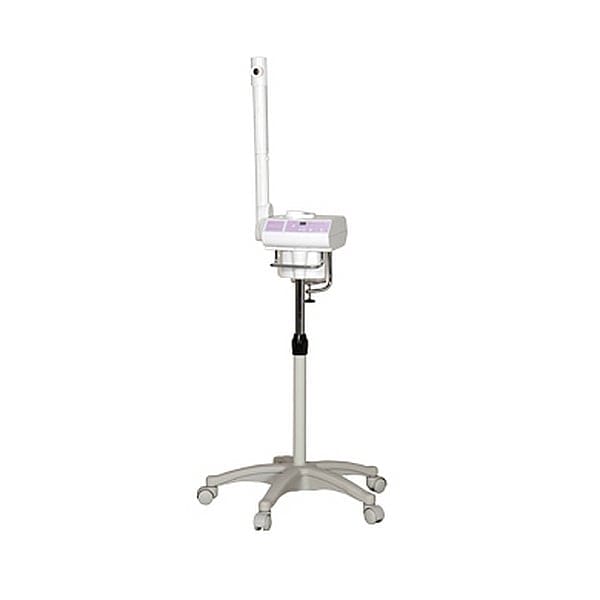 フェイシャルスチーマー エージーミスト AGMIST 707 アグレックスの