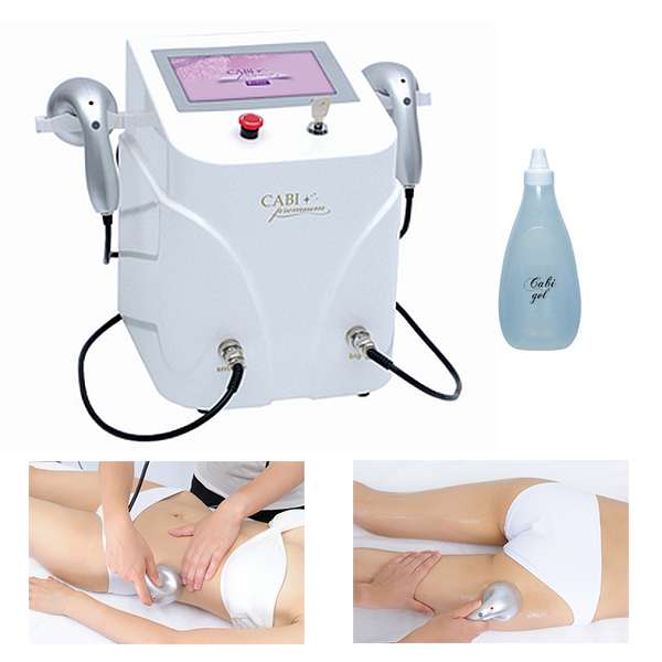 キャビプレミアム （キャビテーション）アグレックスの通販｜美セラ