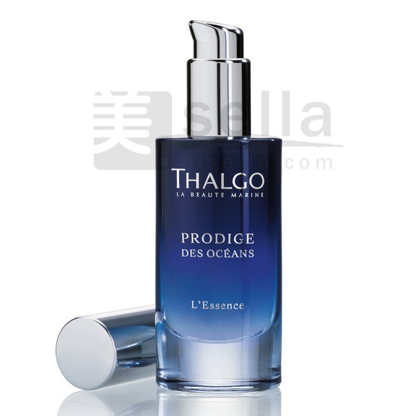 タルゴ プロディジュ デ オセアン エッセンス 30mLの通販｜美セラ