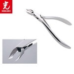 HIKARI（ヒカリ）ネイルニッパーの通販・卸