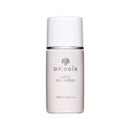 ドクターソワ SAIBOW エマルジョン 50mL 幹細胞 コスメ アマランス