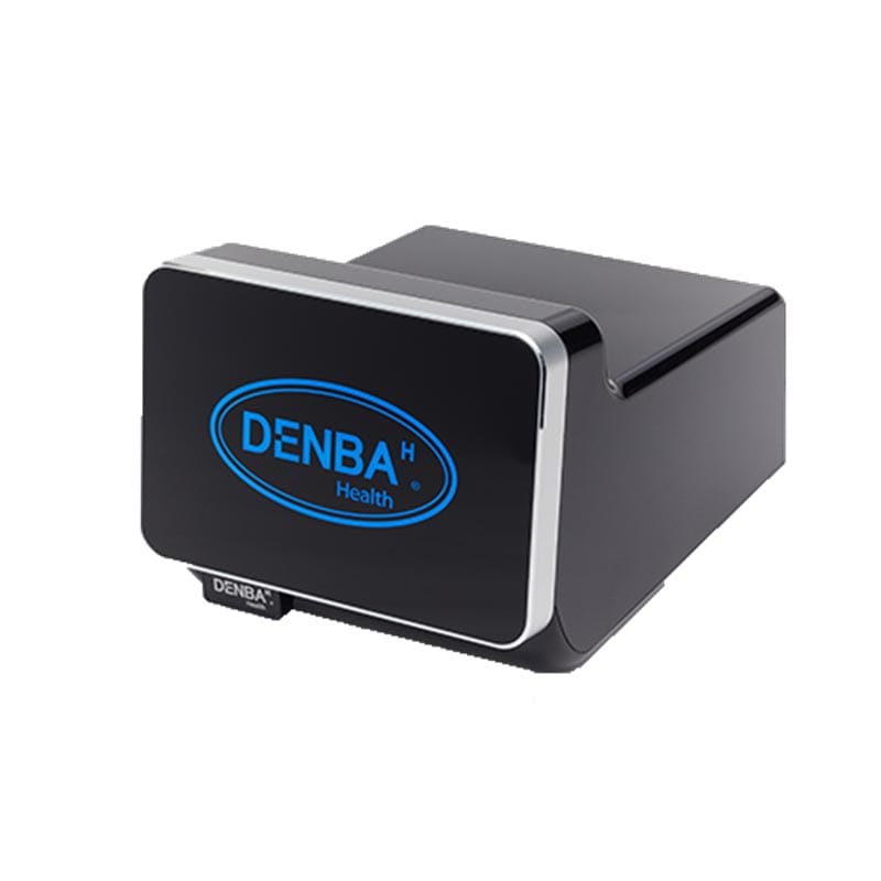 DENBA Health ハイグレードの通販｜美セラ