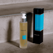 クレンジング 100g アンドラティアエヌ ＆RatiaN 店販可の通販｜美セラ