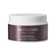 エイジーセオリー（AGTHEORY） シルキィエマルジョン 55mLの通販｜美セラ