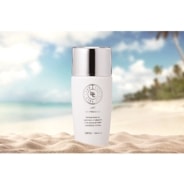 ブライトニング・ソープ 100g LNC(エルエヌシー)の通販｜美セラ