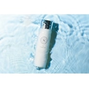 リペアリング・クリーム 35g LNC(エルエヌシー)の通販｜美セラ