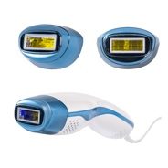 家庭用脱毛器 NEED II 専用 EPIアタッチメント（脱毛）の通販｜美セラ