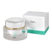Upm(ユーピーエム) フラワーハーブピーリングエクソソームセットの通販
