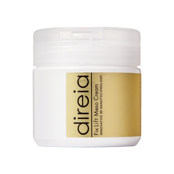 direia ディレイア フィックスクリームプロ 150g 業務用の通販｜美セラ