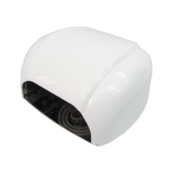 ジェルネイル ライト （UV/LED対応）の通販｜美セラ