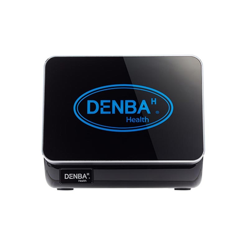 DENBA Health ハイグレードの通販｜美セラ
