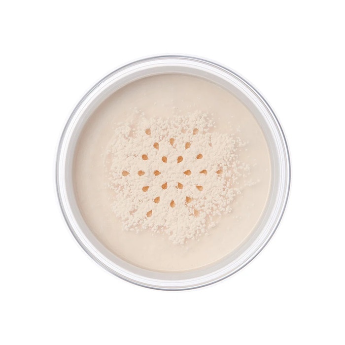 STAR☆OF THE COLOR (スターオブザカラー) フェイスパウダー（大） 17g