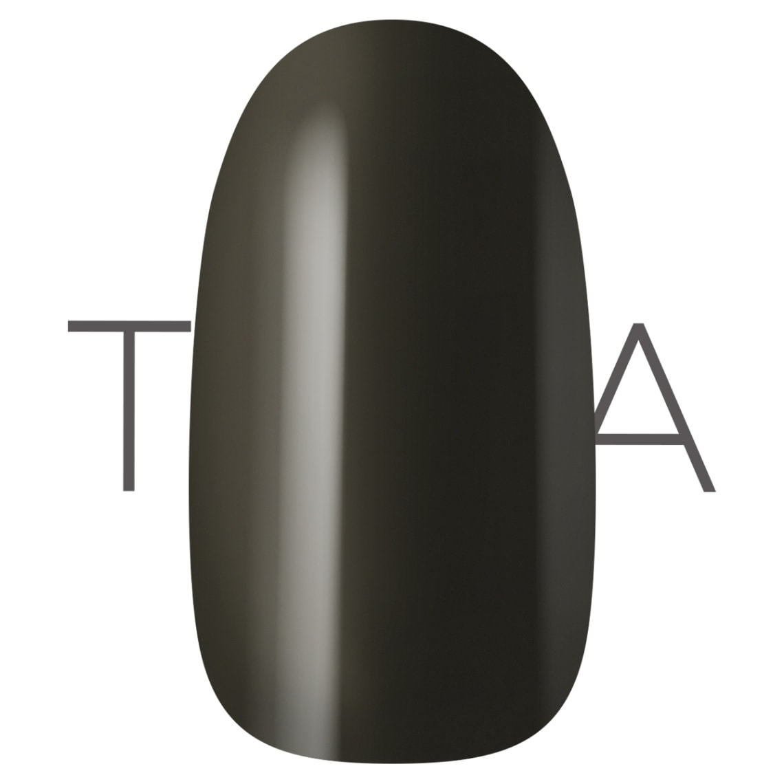 TRINA,カラージェル,MN | BONNAIL ONLINE