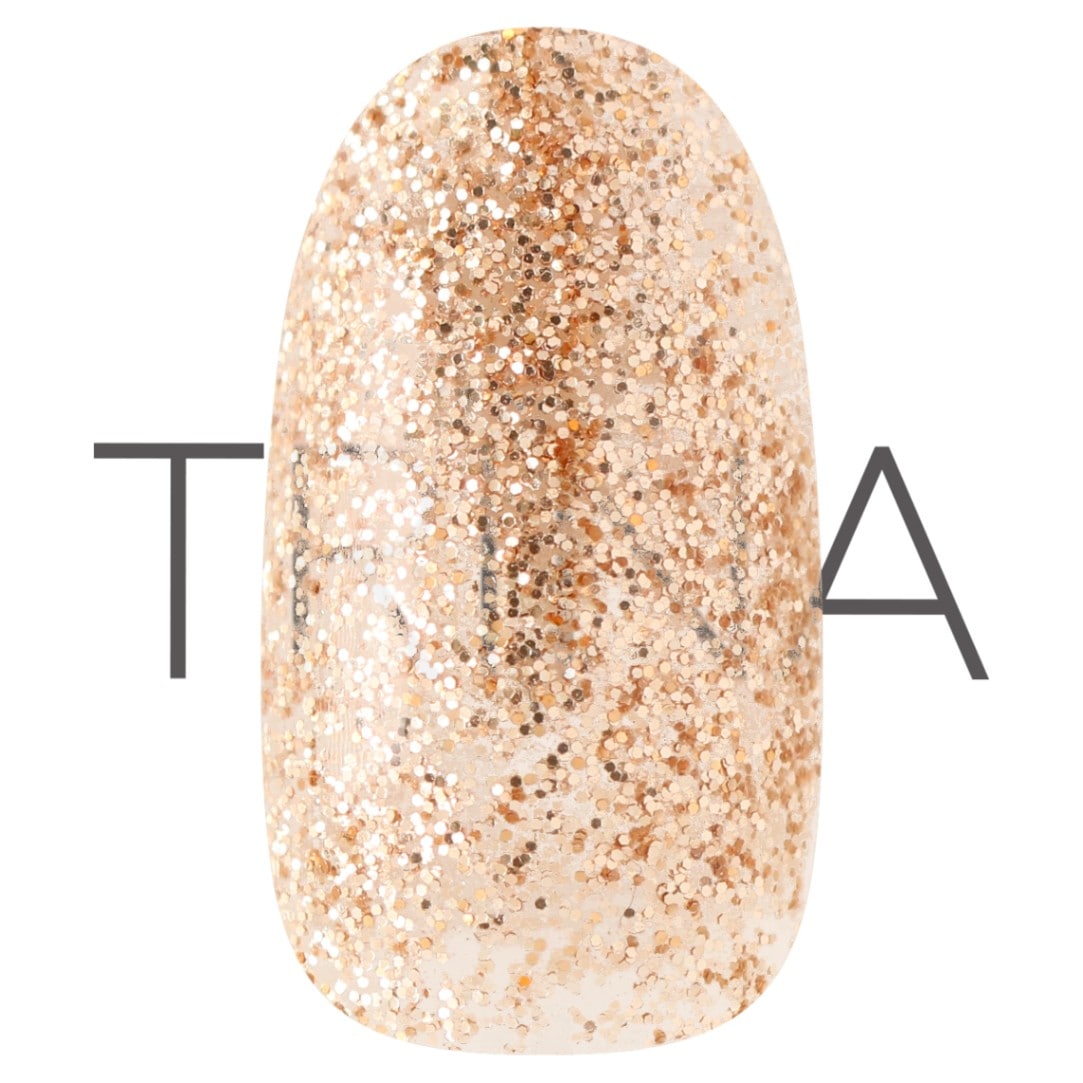 TRINA,カラージェル,GL | BONNAIL ONLINE