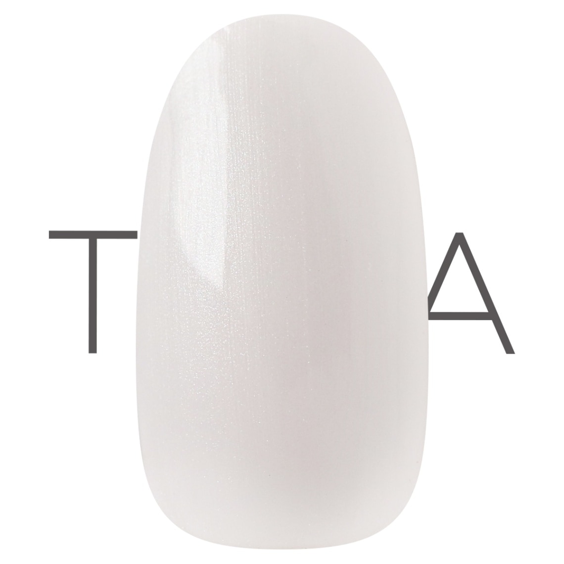 TRINA,カラージェル,GL | BONNAIL ONLINE